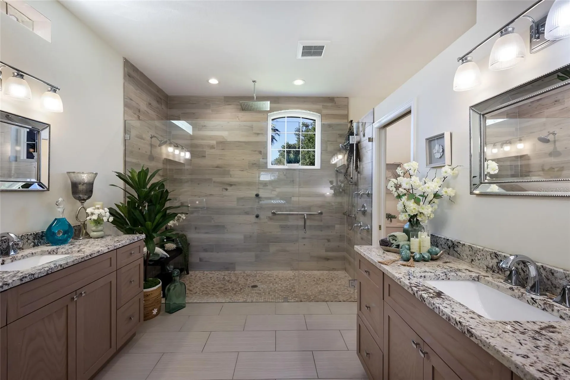 9937 Laurel Valley Avenue Circle Bradenton FL 34202