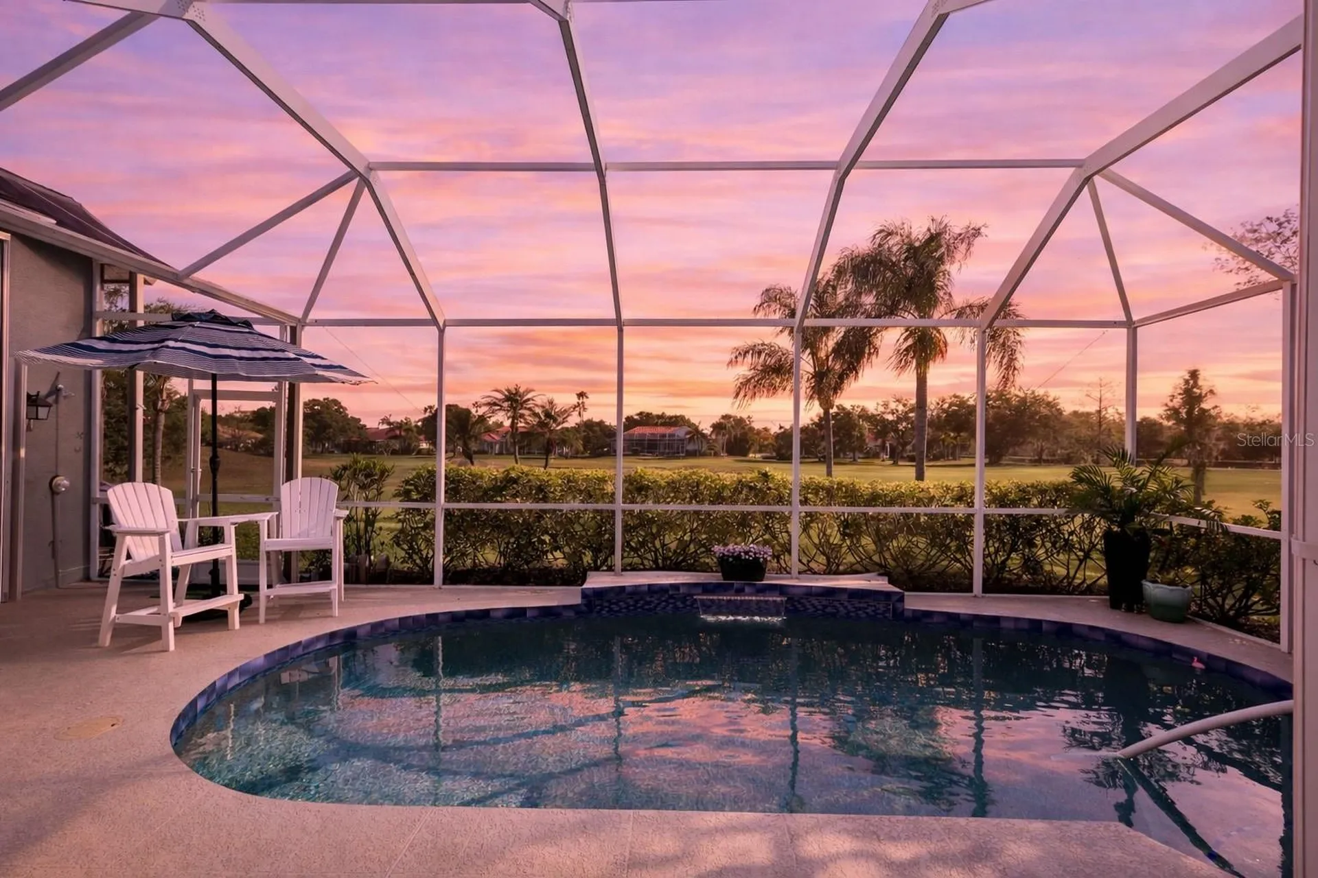 9937 Laurel Valley Avenue Circle Bradenton FL 34202