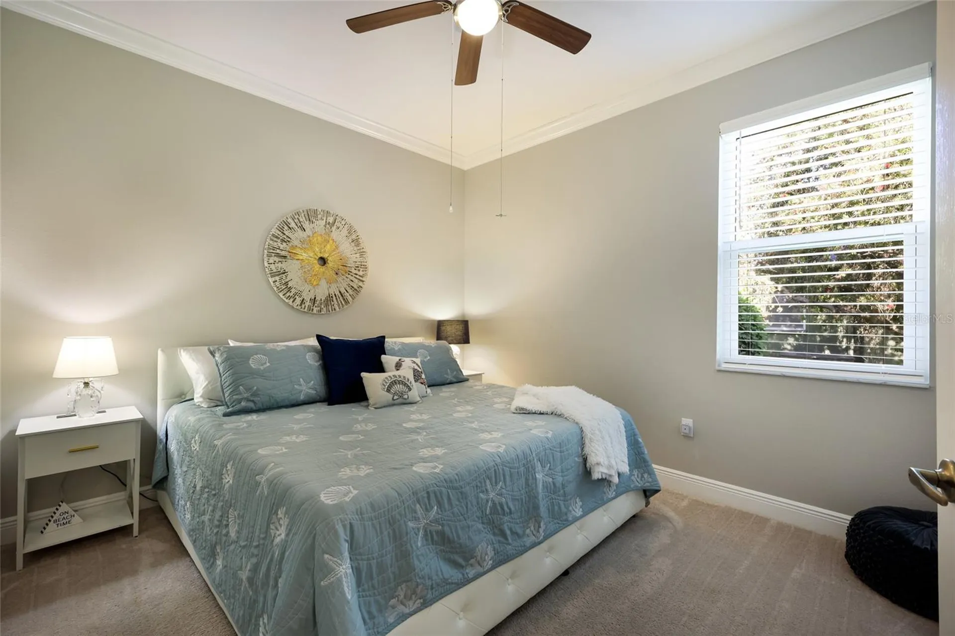 9937 Laurel Valley Avenue Circle Bradenton FL 34202