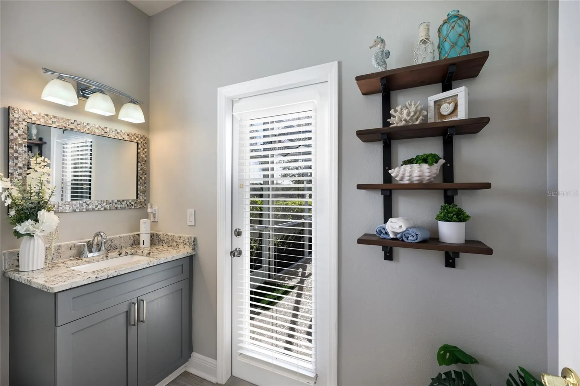 9937 Laurel Valley Avenue Circle Bradenton FL 34202