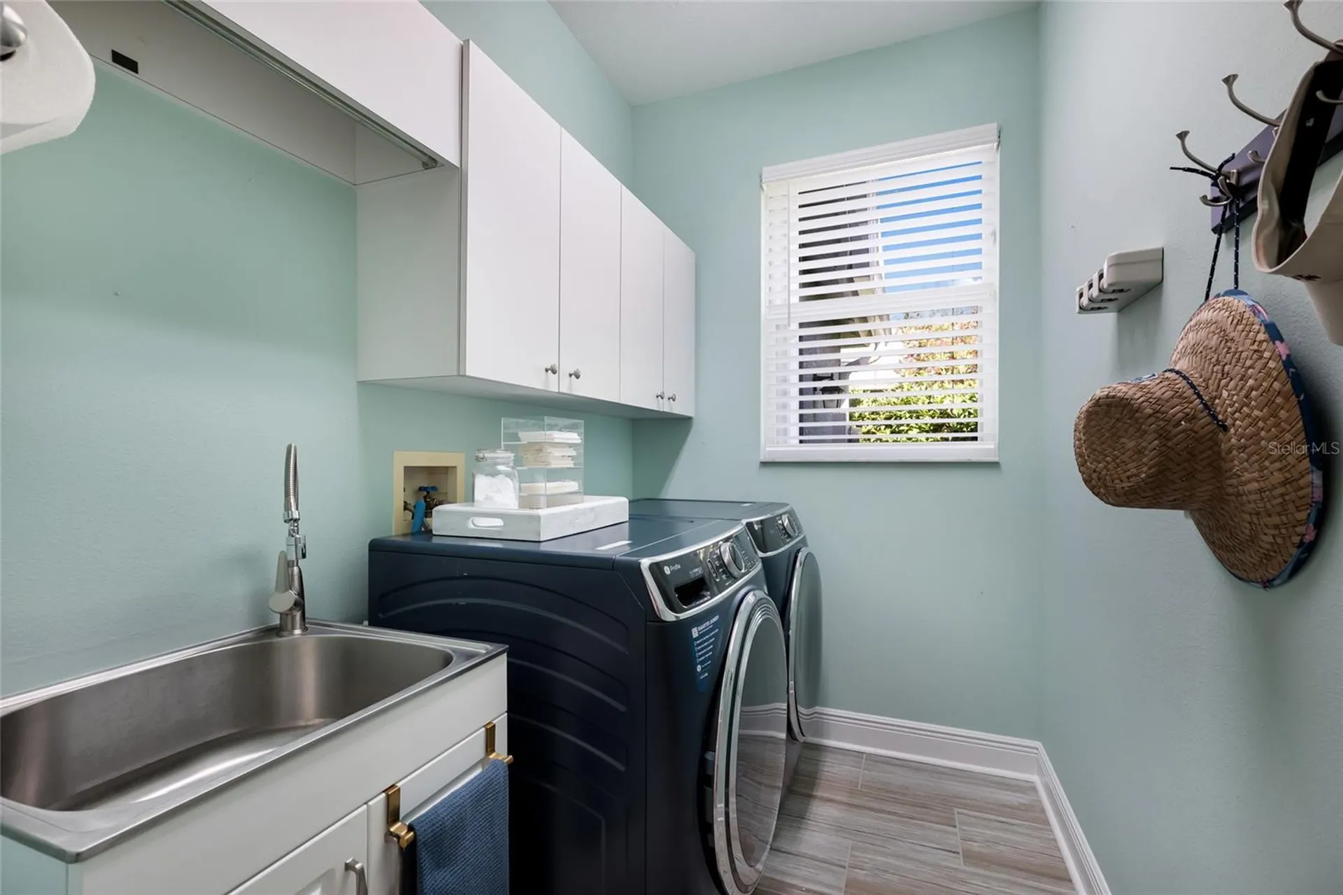 9937 Laurel Valley Avenue Circle Bradenton FL 34202