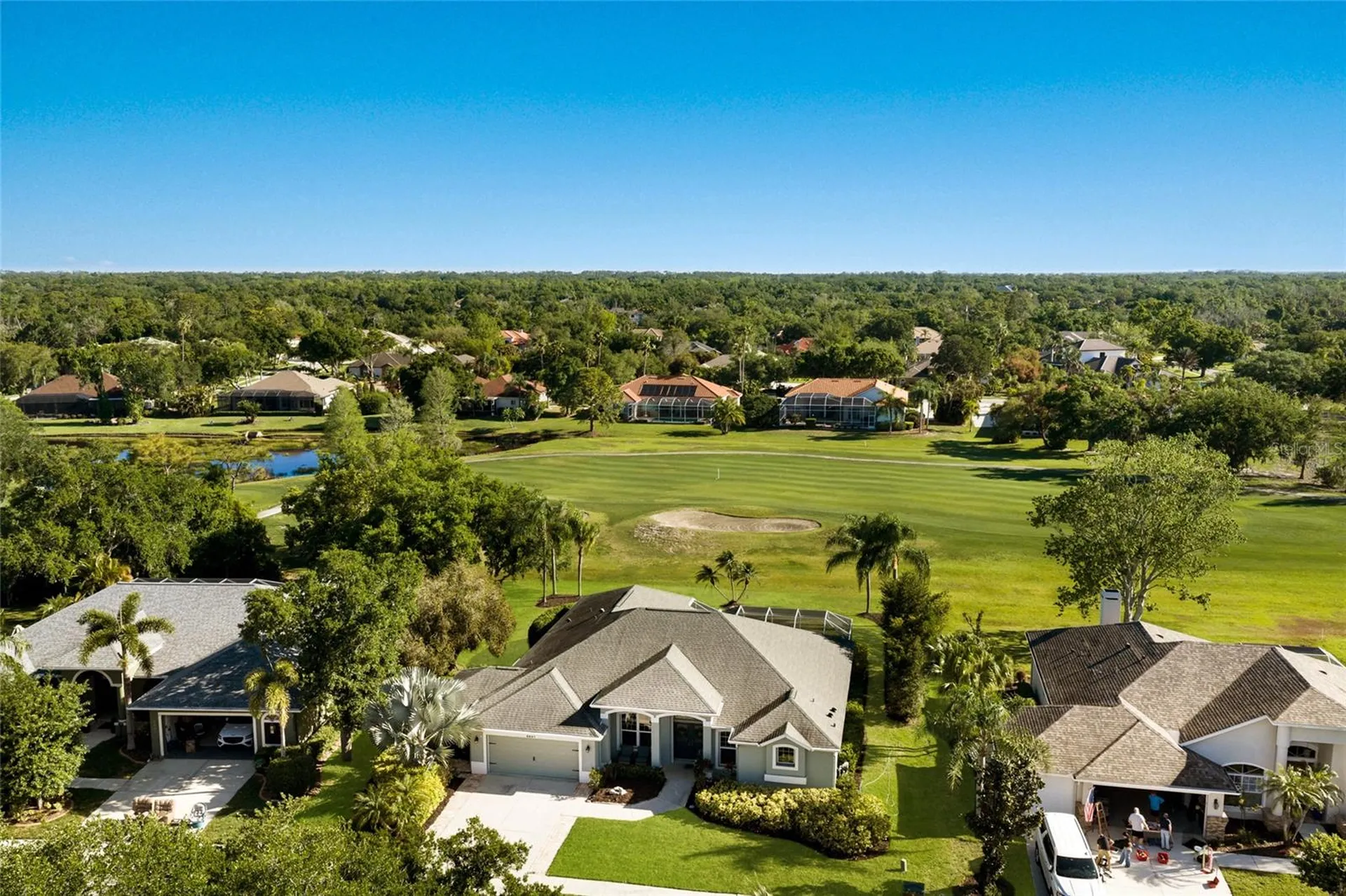 9937 Laurel Valley Avenue Circle Bradenton FL 34202