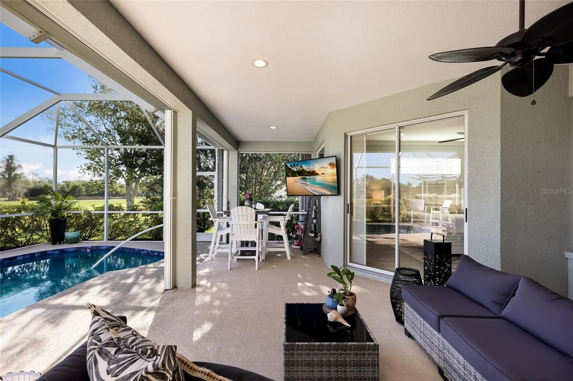 9937 Laurel Valley Avenue Circle Bradenton FL 34202