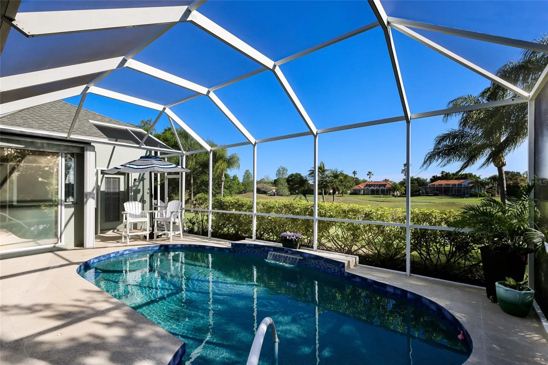 9937 Laurel Valley Avenue Circle Bradenton FL 34202