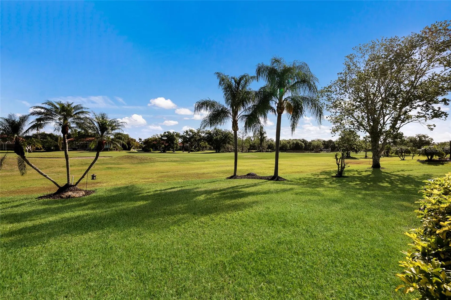 9937 Laurel Valley Avenue Circle Bradenton FL 34202