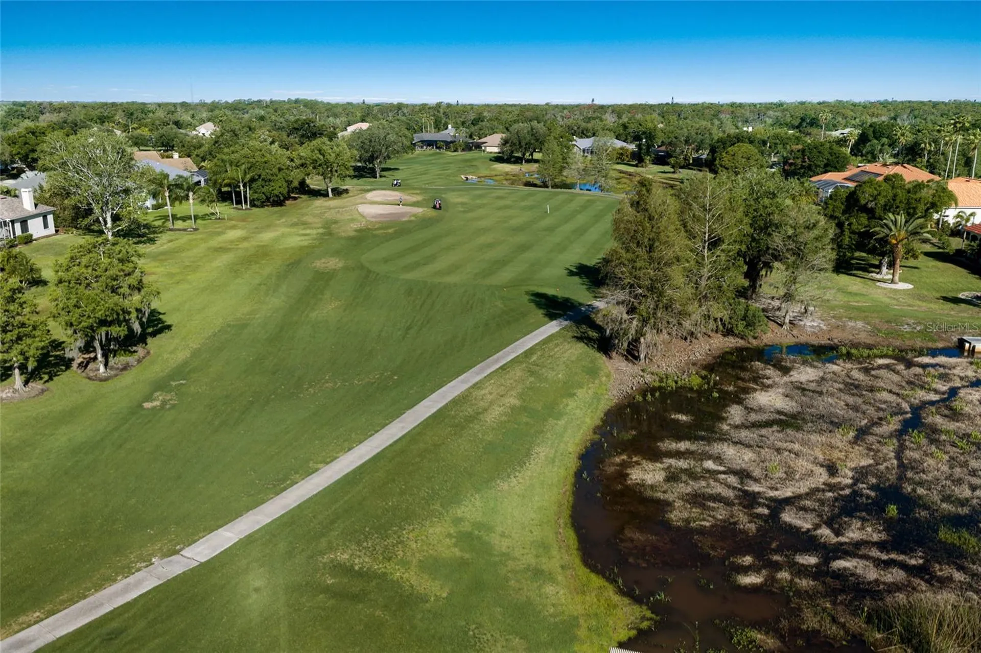 9937 Laurel Valley Avenue Circle Bradenton FL 34202