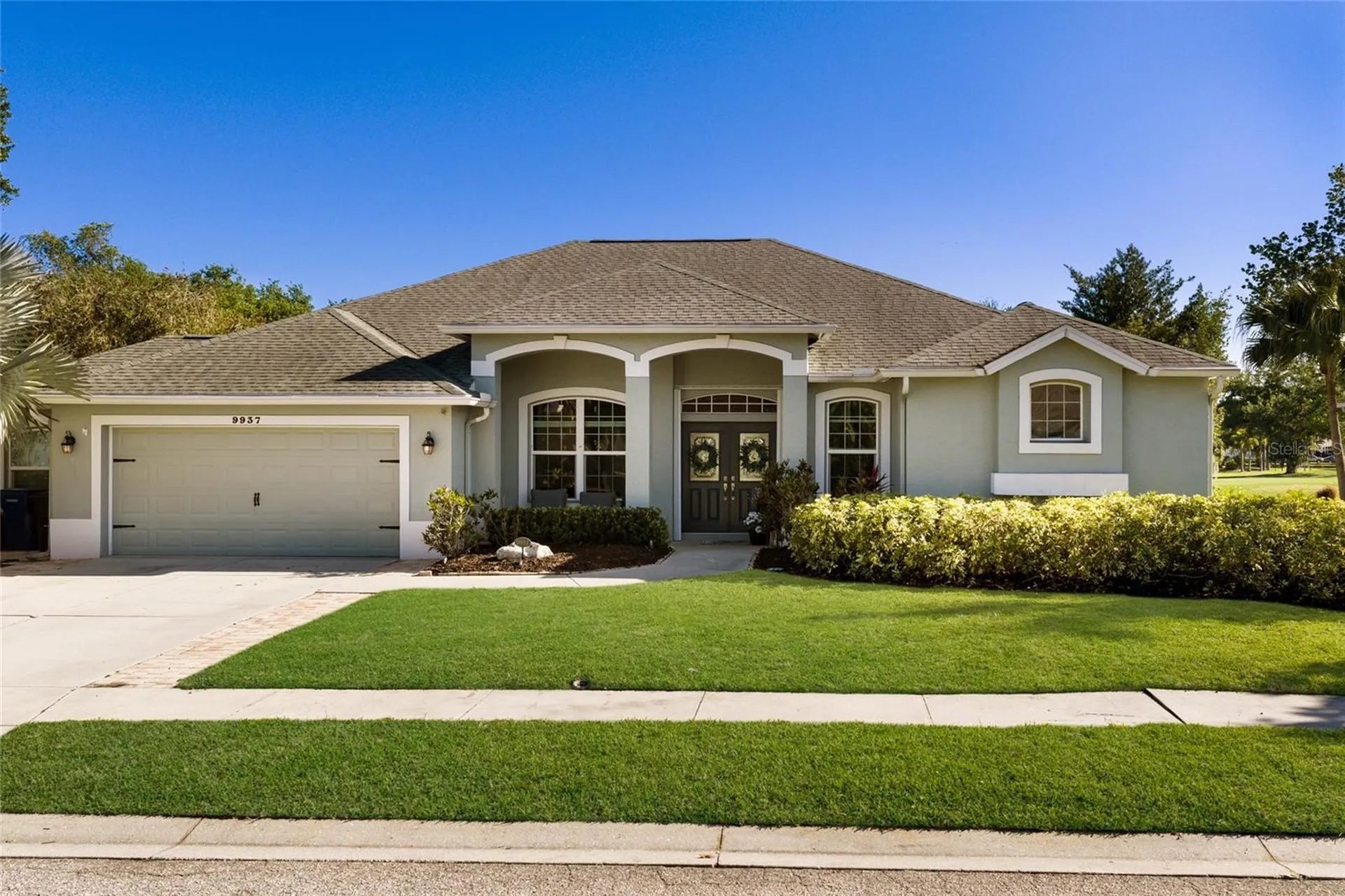 9937 Laurel Valley Avenue Circle Bradenton FL 34202