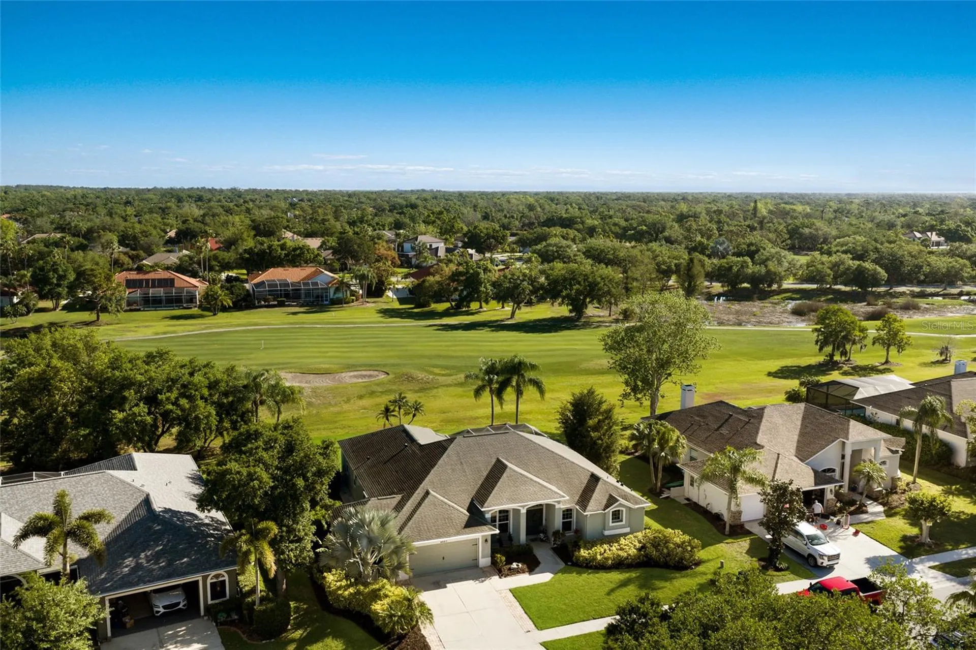 9937 Laurel Valley Avenue Circle Bradenton FL 34202