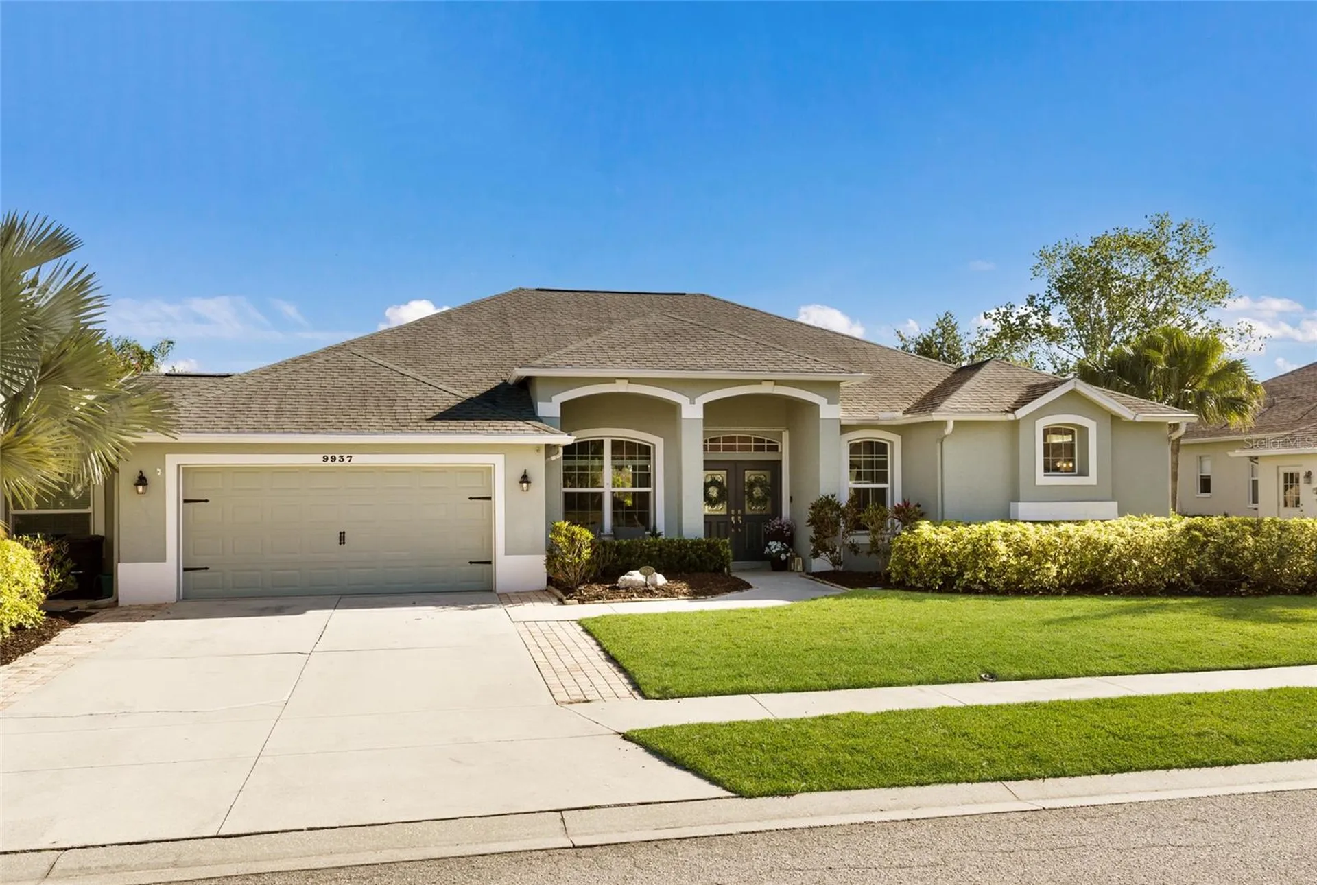 9937 Laurel Valley Avenue Circle Bradenton FL 34202
