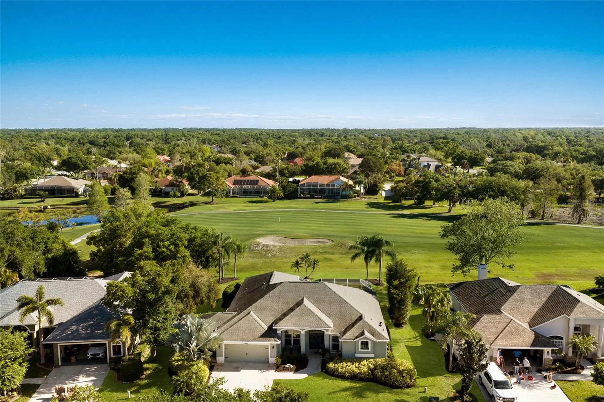 9937 Laurel Valley Avenue Circle Bradenton FL 34202