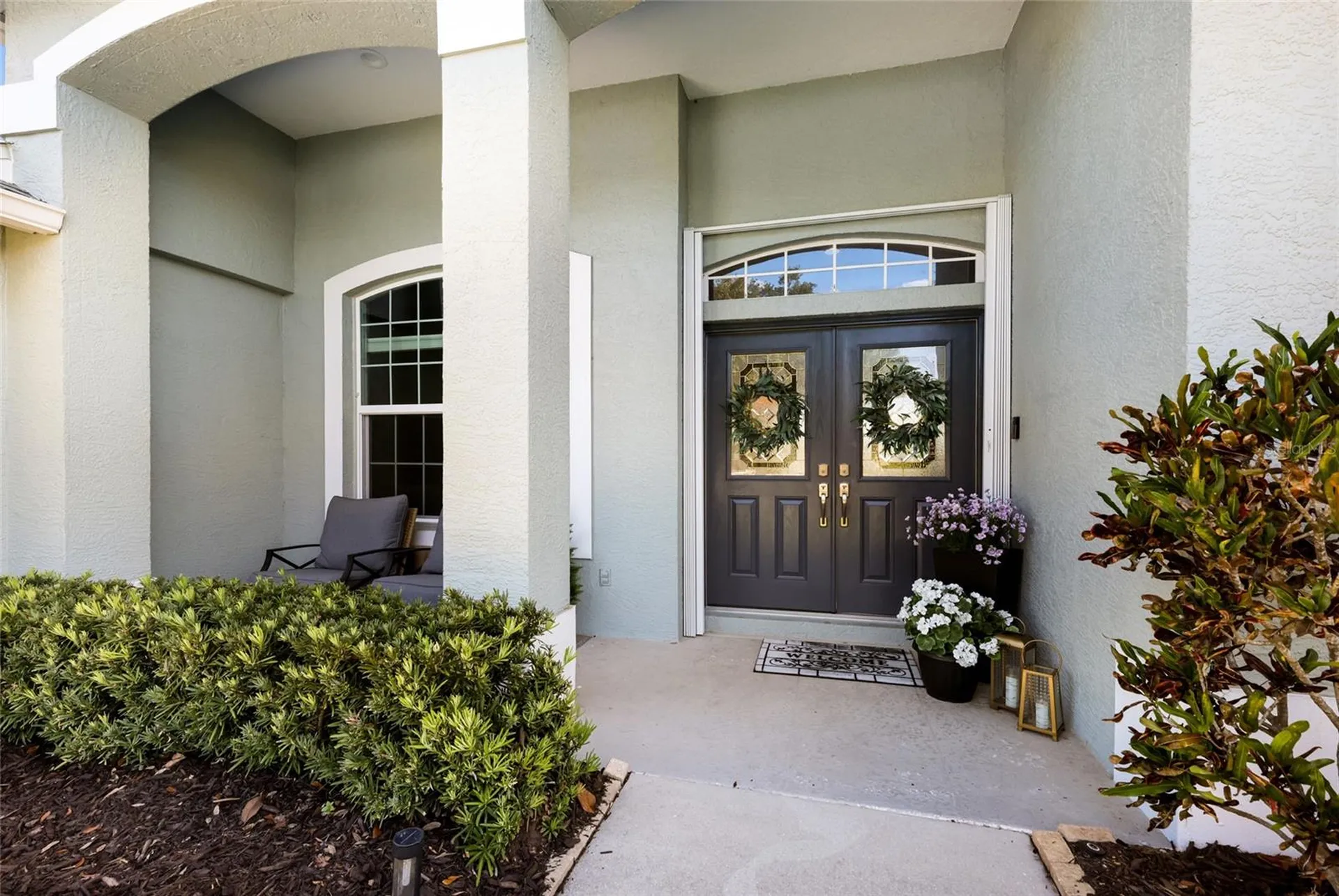 9937 Laurel Valley Avenue Circle Bradenton FL 34202
