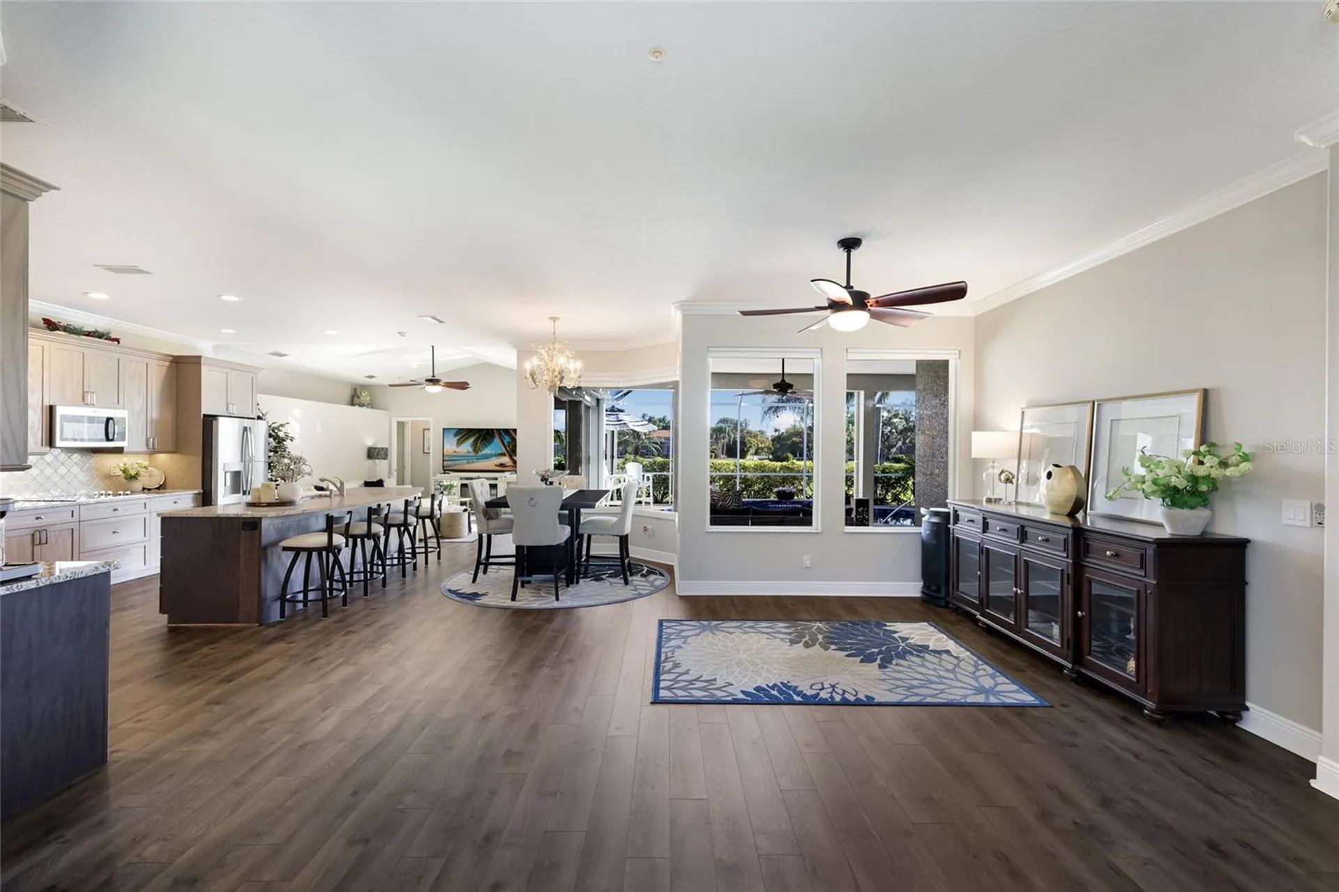 9937 Laurel Valley Avenue Circle Bradenton FL 34202