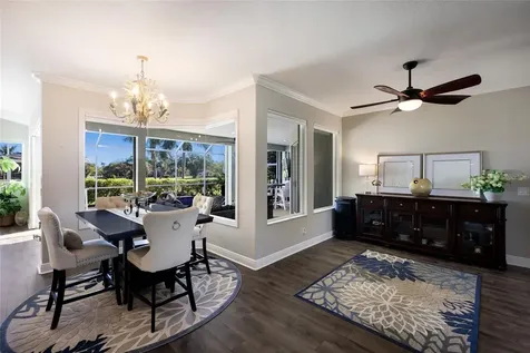 9937 Laurel Valley Avenue Circle Bradenton FL 34202