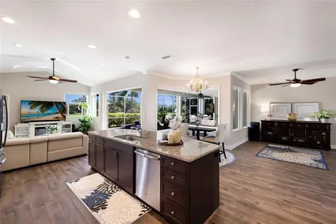 9937 Laurel Valley Avenue Circle Bradenton FL 34202
