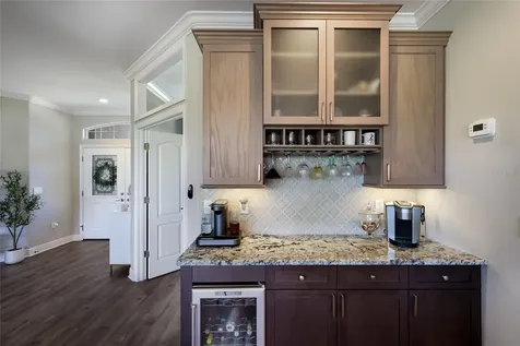 9937 Laurel Valley Avenue Circle Bradenton FL 34202