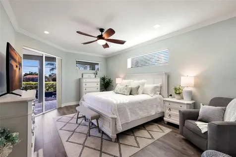 9937 Laurel Valley Avenue Circle Bradenton FL 34202