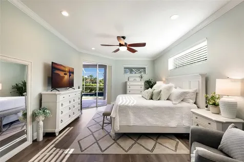 9937 Laurel Valley Avenue Circle Bradenton FL 34202