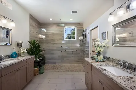 9937 Laurel Valley Avenue Circle Bradenton FL 34202