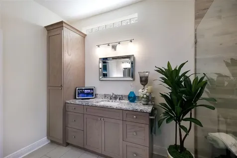 9937 Laurel Valley Avenue Circle Bradenton FL 34202