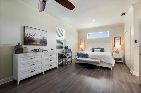 9937 Laurel Valley Avenue Circle Bradenton FL 34202