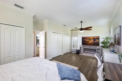 9937 Laurel Valley Avenue Circle Bradenton FL 34202