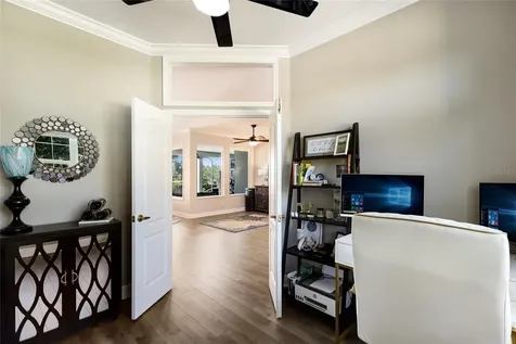 9937 Laurel Valley Avenue Circle Bradenton FL 34202