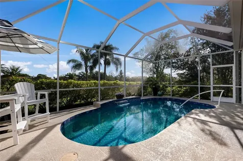 9937 Laurel Valley Avenue Circle Bradenton FL 34202