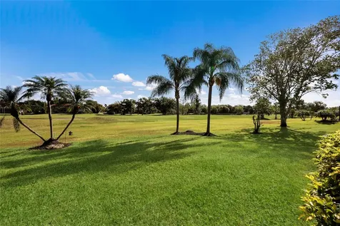 9937 Laurel Valley Avenue Circle Bradenton FL 34202