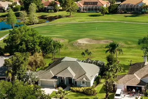 9937 Laurel Valley Avenue Circle Bradenton FL 34202