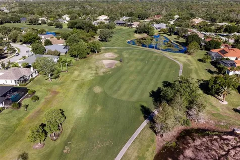 9937 Laurel Valley Avenue Circle Bradenton FL 34202