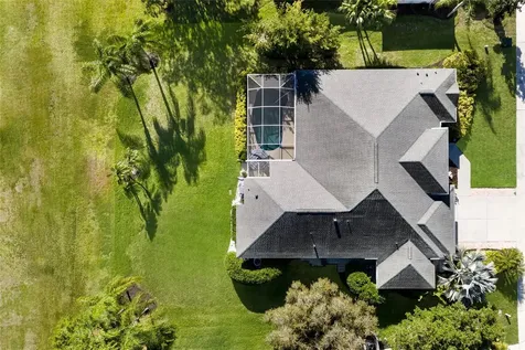 9937 Laurel Valley Avenue Circle Bradenton FL 34202
