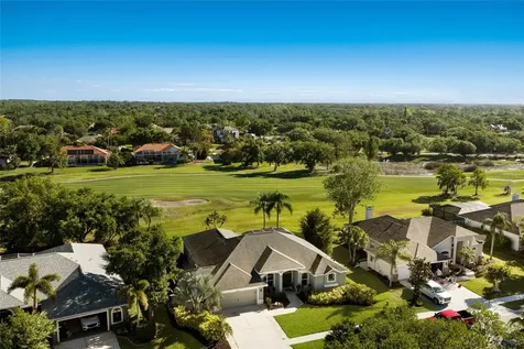 9937 Laurel Valley Avenue Circle Bradenton FL 34202