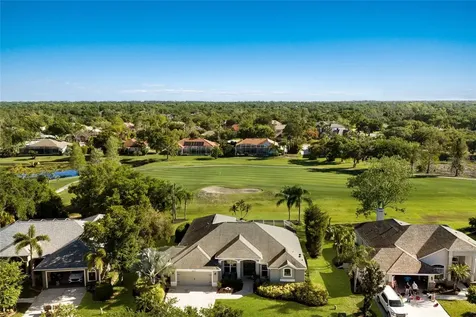 9937 Laurel Valley Avenue Circle Bradenton FL 34202