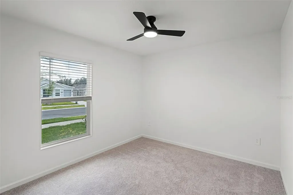 1993 Sarah Street Winter Haven FL 33884