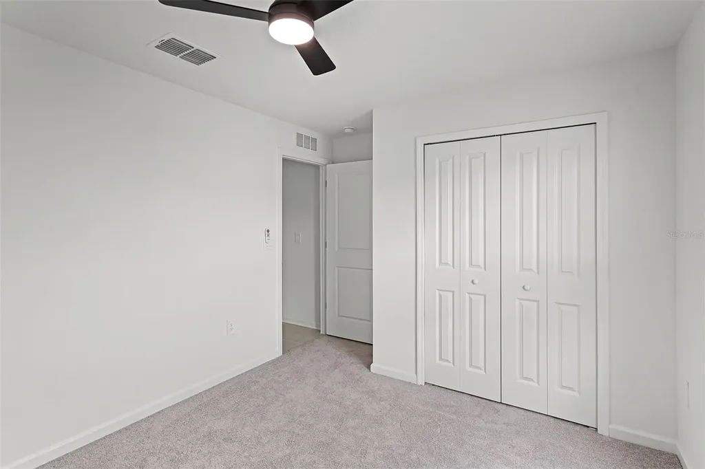 1993 Sarah Street Winter Haven FL 33884