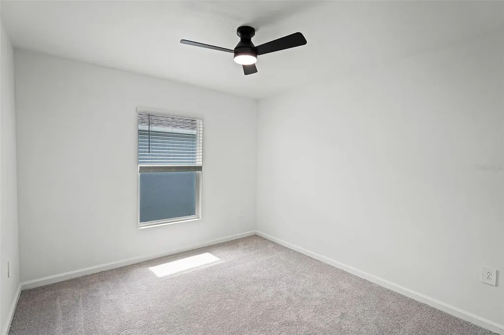 1993 Sarah Street Winter Haven FL 33884