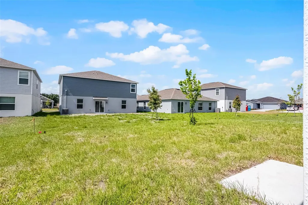 1993 Sarah Street Winter Haven FL 33884