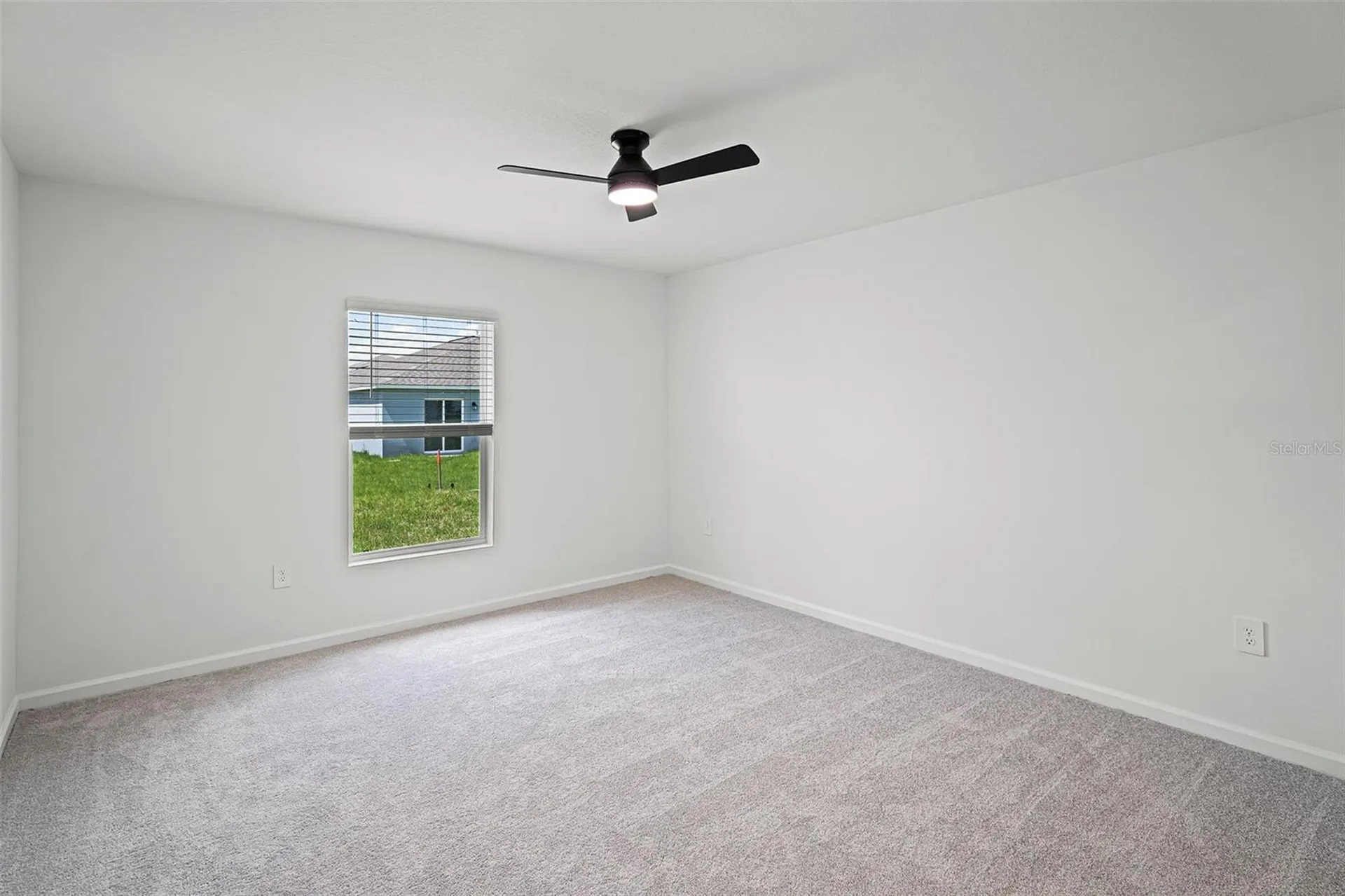 1993 Sarah Street Winter Haven FL 33884