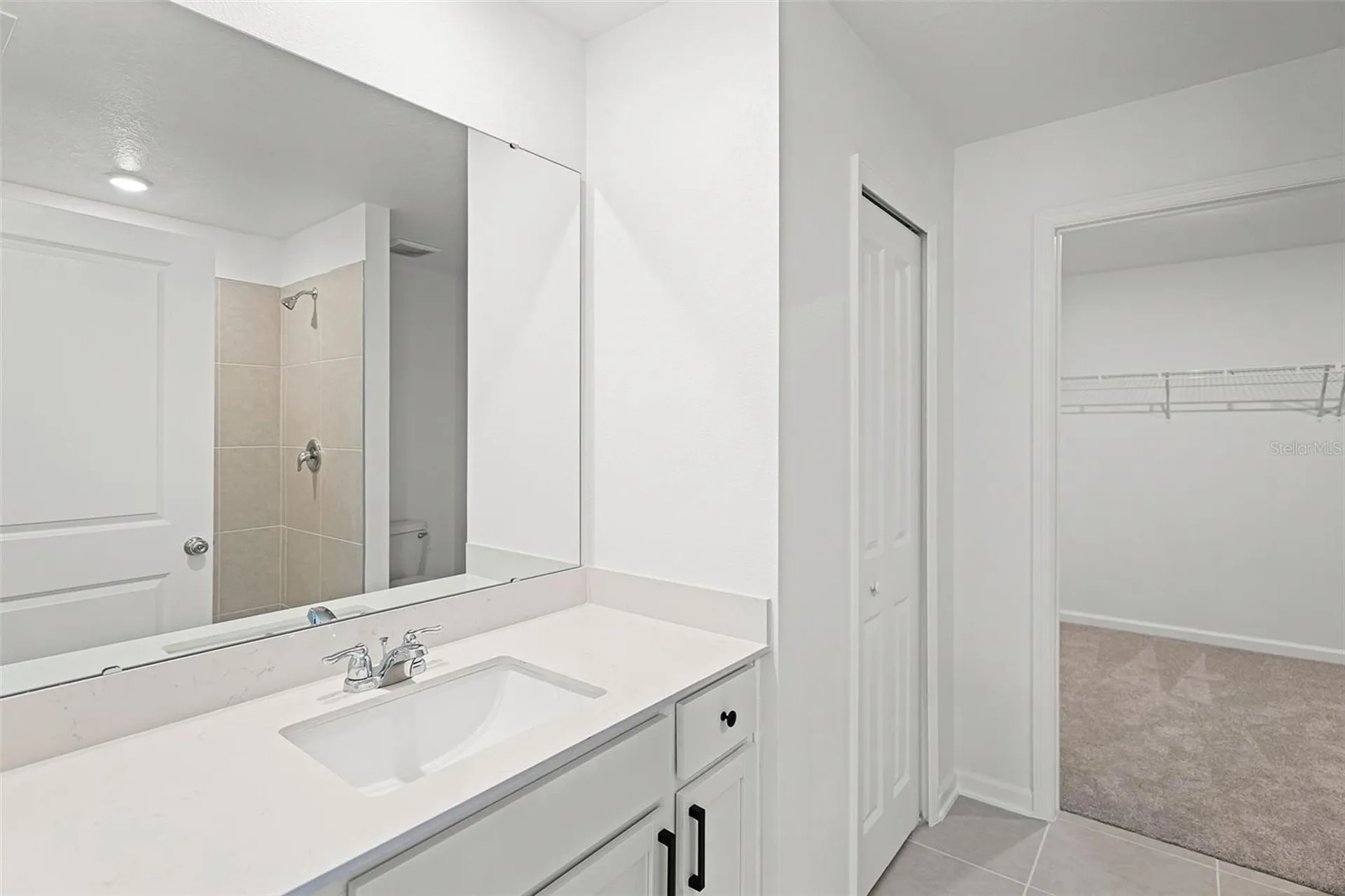 1993 Sarah Street Winter Haven FL 33884