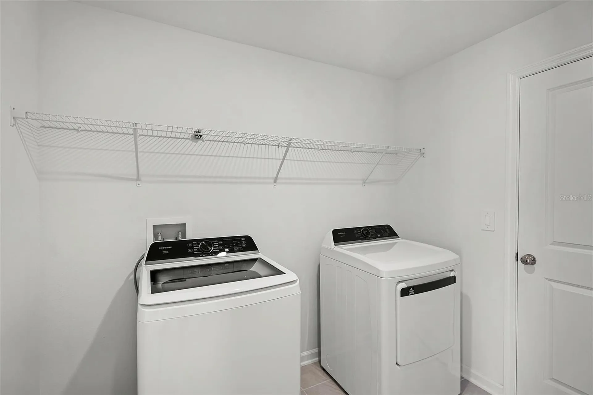 1993 Sarah Street Winter Haven FL 33884