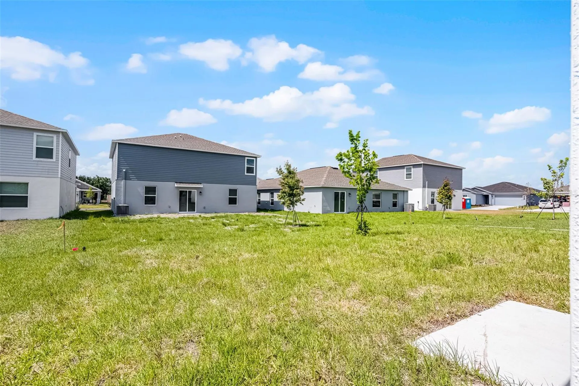 1993 Sarah Street Winter Haven FL 33884