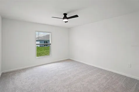1993 Sarah Street Winter Haven FL 33884