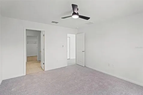 1993 Sarah Street Winter Haven FL 33884