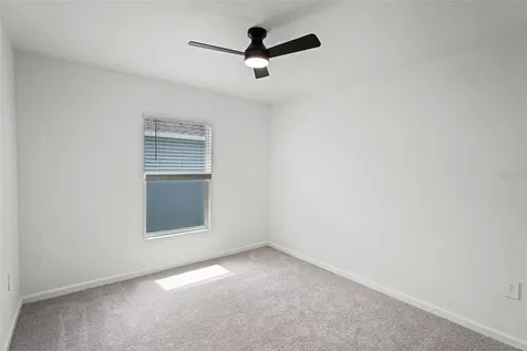1993 Sarah Street Winter Haven FL 33884