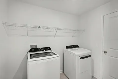 1993 Sarah Street Winter Haven FL 33884