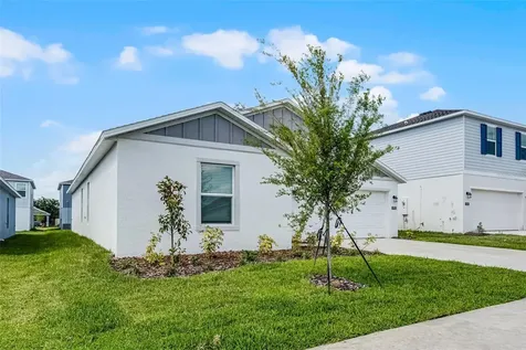 1993 Sarah Street Winter Haven FL 33884