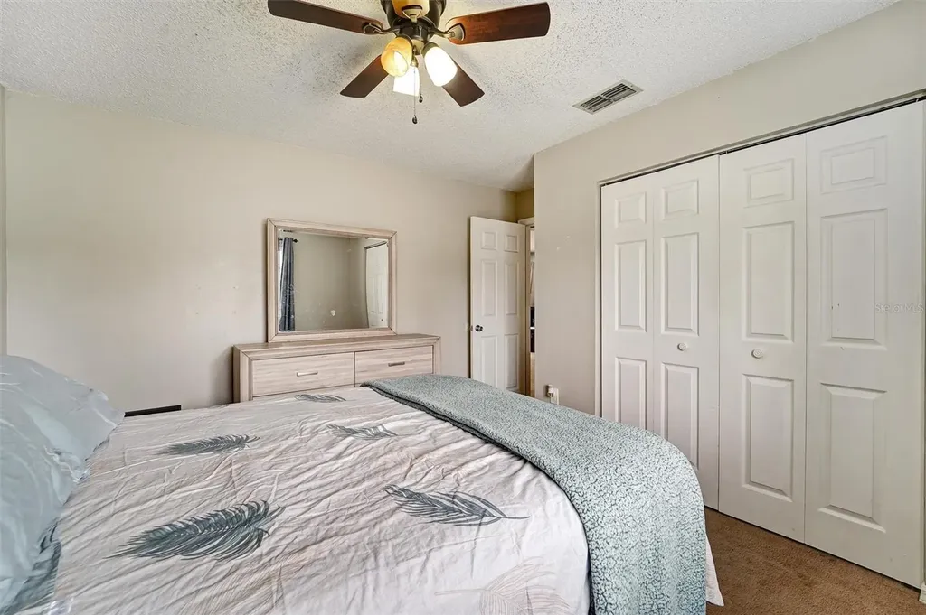 1250 Finland Drive Spring Hill FL 34609