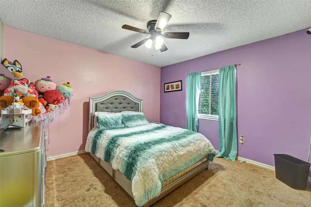 1250 Finland Drive Spring Hill FL 34609