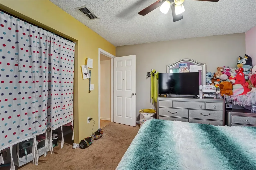 1250 Finland Drive Spring Hill FL 34609