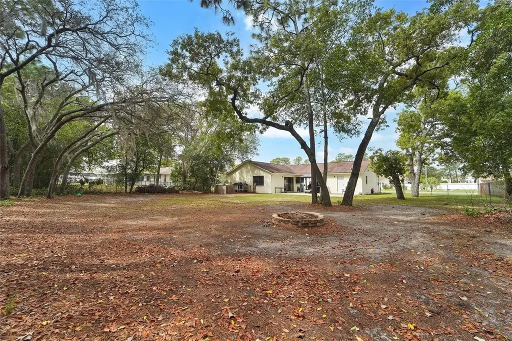 1250 Finland Drive Spring Hill FL 34609